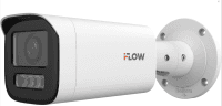 IP-камера 4Mp BULLET F-IC-1642CMZ4(2.8-12MM) IFLOW