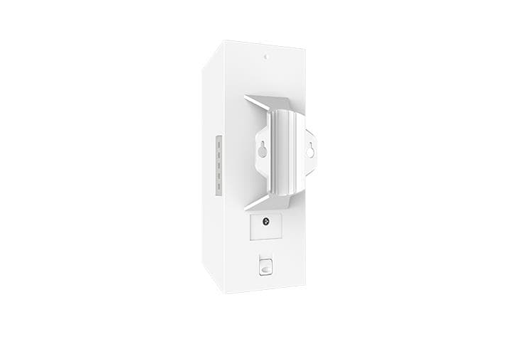 Наружная точка доступа 300MBPS CPE3 IP-COM