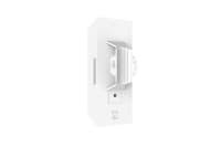 IP-COM CPE3 Наружная точка доступа, 2,4 ГГц, до 300 Мбит/с, IP64, 1х8dbi, PoE, 1х100 Мбит/с - фото 1