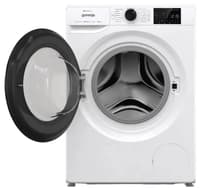 Стиральная машина WPNEI72SA1SWIFI/C GORENJE - фото 3