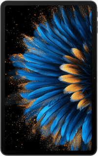 Планшет MEGA 2 12" 12/256GB GRAY BLACKVIEW - фото 3