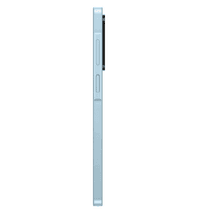 Мобильный телефон GALAXY A17 4/128GB LIGHT BLUE SM-A175 SAMSUNG - фото 6