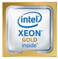 Процессор Intel Xeon 3600/45M 16С S4677 6544Y PK8072205559800 S RN6R PULL