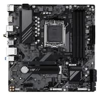 Материнская плата AMD B650 SAM5 ATX B650M D3HP AX 1.3 GIGABYTE - фото 3
