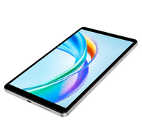 Планшет PAD X7 WIFI 4/64GB 5504ADQE JMS-W09 GRAY HONOR - фото 6