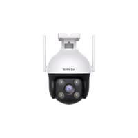 IP-камера 1080P PAN/TILT WIFI OUTDOOR CH3 TENDA - фото 2