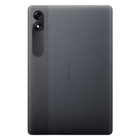 Планшет TAB90 10.9" 8/128GB GRAY BLACKVIEW - фото 2