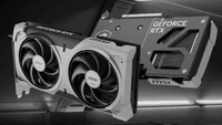 Видеокарта MSI RTX5060Ti VENTUS 2X OC PLUS 16GB GDDR7 128bit 3xDP HDMI 2FAN RTL - фото 1