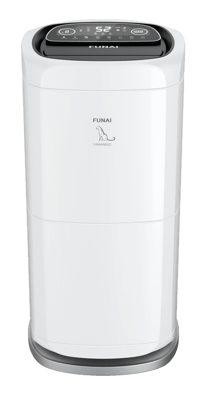 Осушитель воздуха RAD-Y60F7E FUNAI