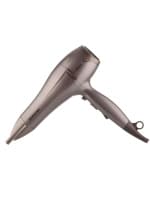 Фен BR3006 бежевый BRAYER