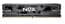 Модуль памяти DIMM 16GB DDR5-5200 AH5U16G52C522MBAA-1 APACER