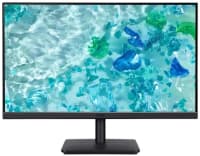 Монитор Acer 21,5'' V227QE3bi 16:9, IPS, FHD, 4ms, 250cd, 100Hz, VGA, HDMI - фото 3