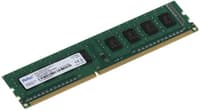 Модуль памяти DIMM DDR3-1600 4GB NTBSD3P16SP-04 NETAC - фото 1