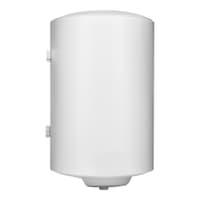 Накопительный электрический водонагреватель 80L BWH/S 80 Legacy BALLU - фото 5