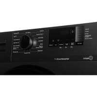 Стиральная машина WSPE6H612A 7323510001 BEKO - фото 11