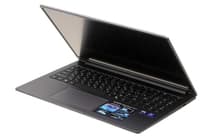 Ноутбук Honor MagicBook X16 2026 16" FHD Ultra 5 125H 16/512GB Intel Arc Graphics WIN 11 Home 5301ARGP BornG-5651TF Space Gray - фото 8