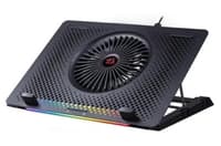 Подставка для ноутбука Defender IVY 15" Redragon - фото 4