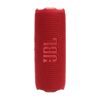 Портативная колонка 35W красный FLIP 7 JBL