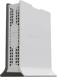 Wi-Fi маршрутизатор HAP AX LITE LTE6 L41G-2AXD&FG621-EA MIKROTIK - фото 3