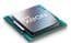 Процессор Intel Xeon 2800/16M 8С S1200 E-2378G CM8070804494916 S RKN1