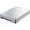 Накопитель SSD PCIE 1.92TB D7-P5520 SSDPF2KX019T1N1 INTEL