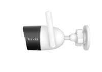 IP-камера WI-FI 1080P OUTDOOR CT3-WCA TENDA - фото 2