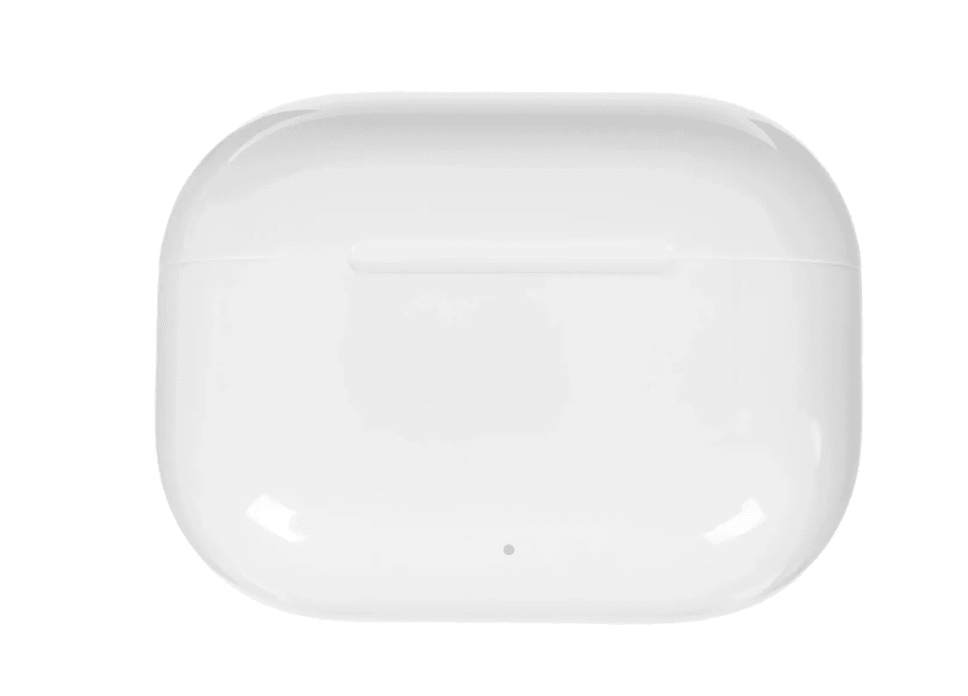 Гарнитура FREEBUDS SE 4 T0026 55038500 WHITE HUAWEI