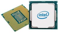 CPU Intel Xeon E-2378 (Rocket Lake, LGA1200 8C/16T, 2.6/4.8GHz, 16MB, 65W) OEM - фото 2