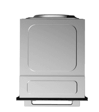Духовой шкаф BF45C2231X 9218693200 BEKO - фото 2