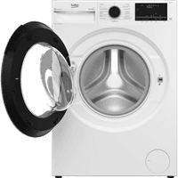 Стиральная машина B3WFR56H2WC 7323610004 BEKO - фото 3