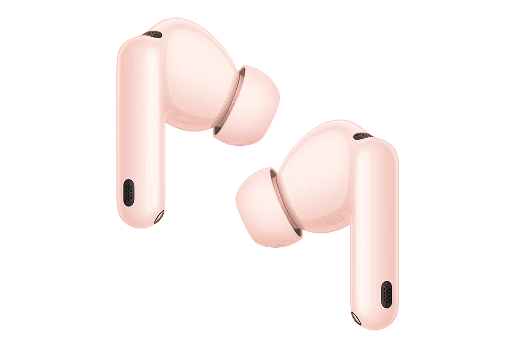 Гарнитура FREEBUDS 7i T0025 55038455 PINK HUAWEI