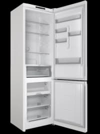 Холодильник HT 5200 C W 869892400670 HOTPOINT - фото 2