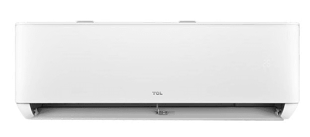 Кондиционер (сплит-система инверторная) TAC-TP09INV/R TCL