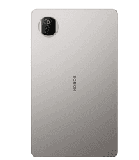Планшет PAD X7 LTE 4/64GB 5504ADRE JMS-L09 GRAY HONOR - фото 8