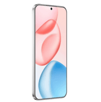 Смартфон Honor HONOR 400 8/256GB 5109BURA Silver - фото 6