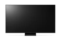 Телевизор UHD 65" 4K 65UT91006LA.ARUG LG - фото 2
