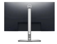 Монитор Dell 27" P2723DE, 16:9, IPS, QHD, 5ms, 60Hz, 350cd, HDMI, DP, USB, USB-C, LAN, HAS - фото 4