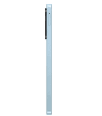 Мобильный телефон GALAXY A17 4/128GB LIGHT BLUE SM-A175 SAMSUNG - фото 8