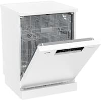 Отдельностоящая посудомоечная машина 60СМ GS642C90W 20014638 GORENJE - фото 3