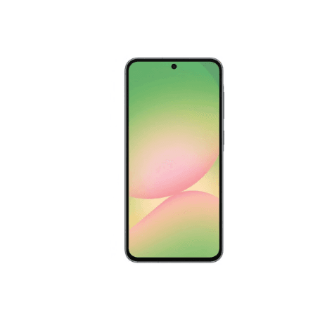 Мобильный телефон GALAXY A56 8/256GB AWESOME GRAPHITE SM-A566BZKWMDA SAMSUNG