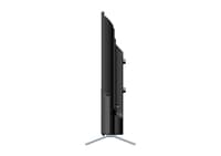 Телевизор LCD 32" 32LF1130S ASANO - фото 2