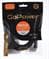 Кабель DP/HDMI 1.8M 00-00027493 BLACK GoPower