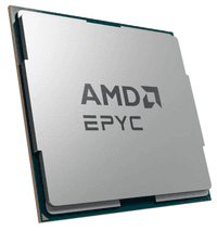 Процессор AMD EPYC 9845 Soc-SP5 2.1GHz OEM - фото 1