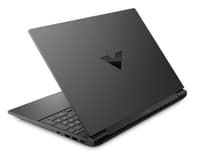 Ноутбук HP VICTUS 15-fa2082wm/MICA SILVER/INTEL i5-13420H/NVIDIA RTX 4050 6GB GPU/16GB/512GB SSD - фото 3