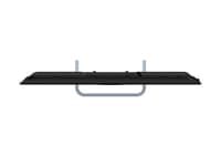 Телевизор LCD 50" 50LU8130S ASANO - фото 3