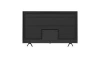 Телевизор LED 43" 43SUE9350 SKYWORTH - фото 3