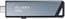 Флэш-накопитель 128GB AELI-UE800-128G-CSG SILV ADATA
