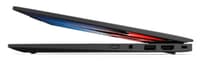 Ноутбук Lenovo ThinkPad X1 Carbon Gen12 14" 2.8K OLED/ U7-155H /32Gb/ 1Tb/ LTE/ W11Pro - фото 5