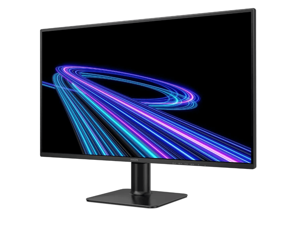 Монитор Philips 27" 27E2G2200, 16:9, IPS, FHD, 4ms, 300cd, 144Hz, HDMI, DP
