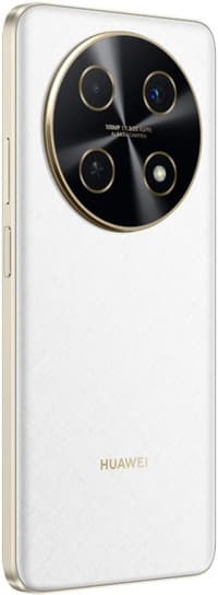 Мобильный телефон NOVA 13I 8/128GB CTR-L91 WHITE HUAWEI - фото 2